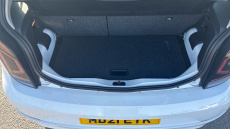 Volkswagen Up 1.0 65PS Up 3dr Petrol Hatchback